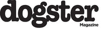 Logo 6
