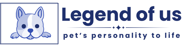 Legend-of-us.com